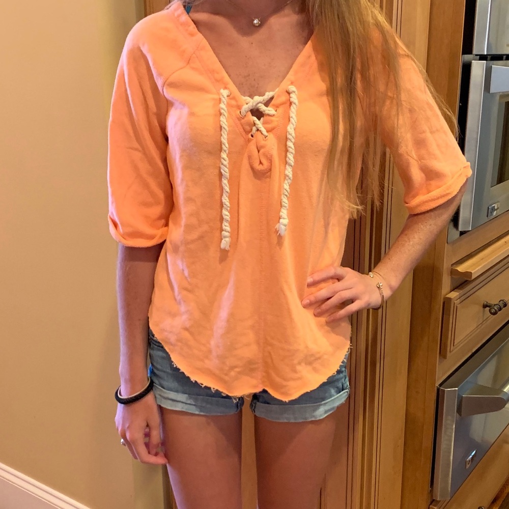 Billabong Shirt